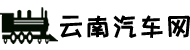 网站LOGO